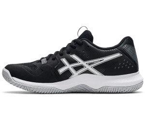 Asics Gel Tactic Women 1072A070 ab 79 90 Preisvergleich bei idealo