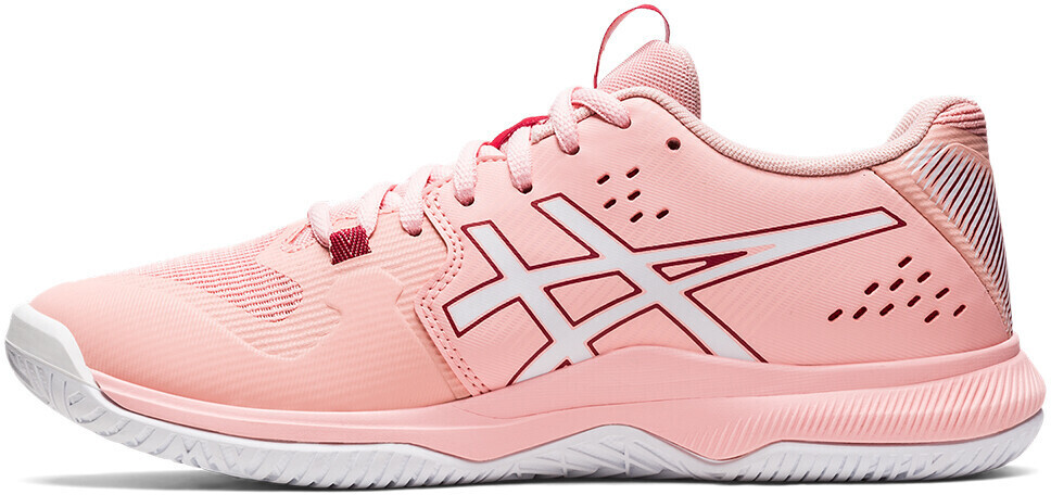 Asics women's gel tactic volleyball shoe new arrivals