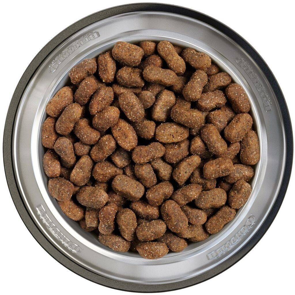 Belcando Croquettes pour chien