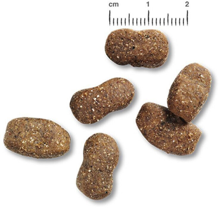 Belcando Croquettes pour chien
