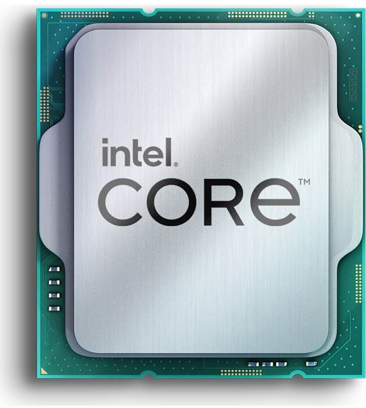 Intel Core i3-13100 Boxed ab 126,56 € | Preisvergleich bei idealo.de