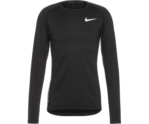 Pull best sale nike pro