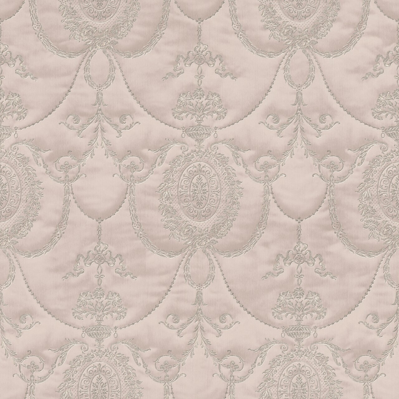 Rasch Trianon XIII Ornament (570823)