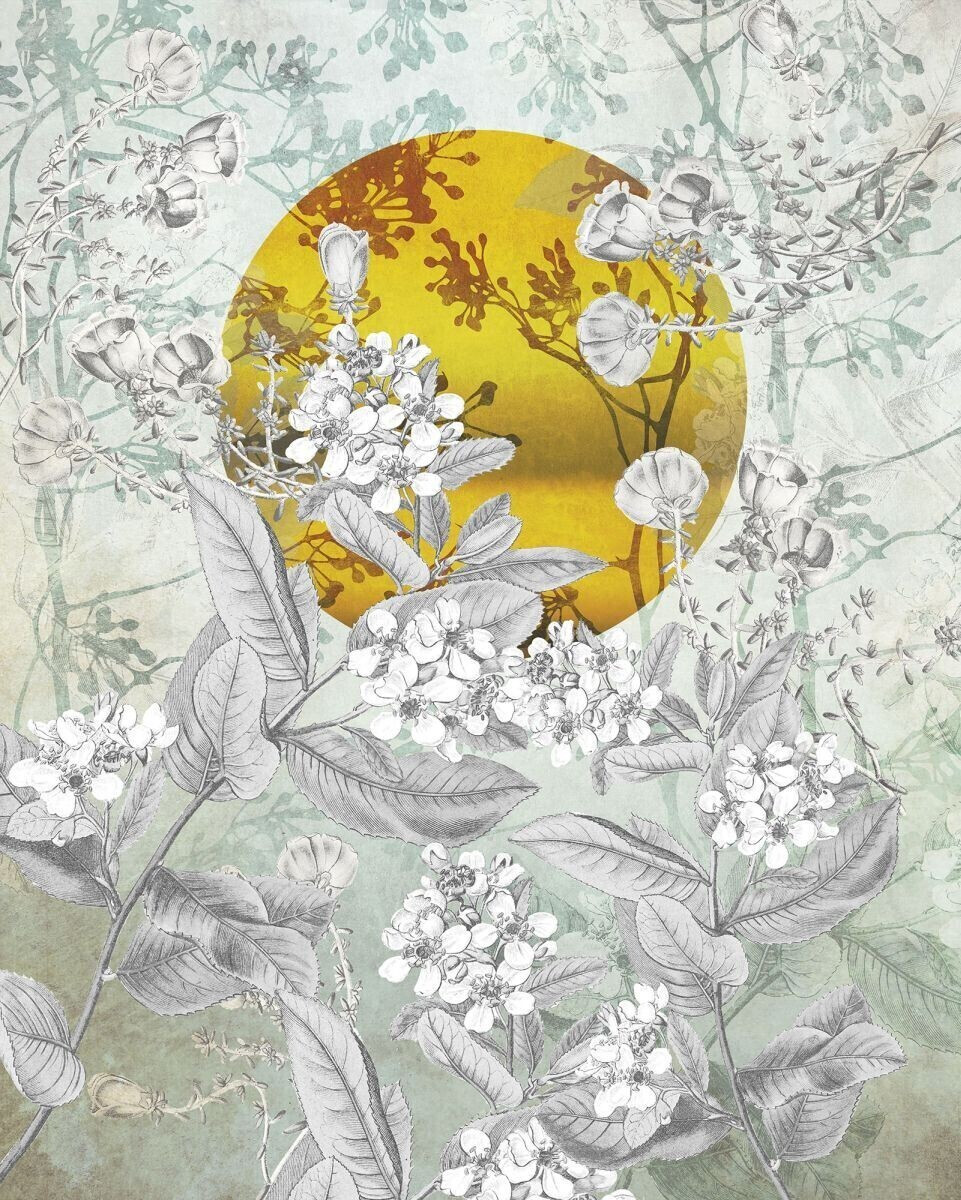 Komar Karma 200 x 250 cm (GLO769550949)