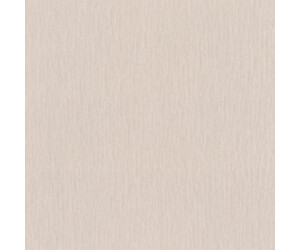 Rasch Trianon XIII Textikstruktur rose (570021) ab 21 61