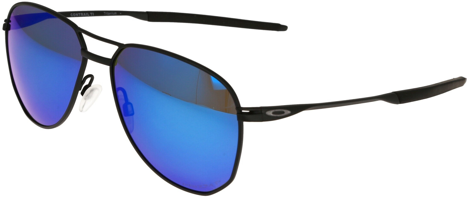 Oakley Contrail TI OO6050-0457