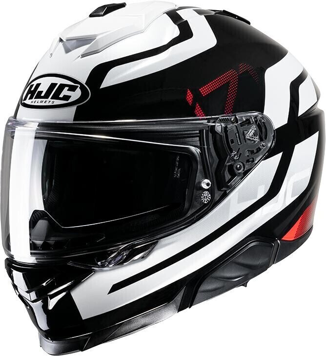 HJC I71 Enta MC1