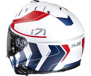 Shoei hotsell nxr idealo