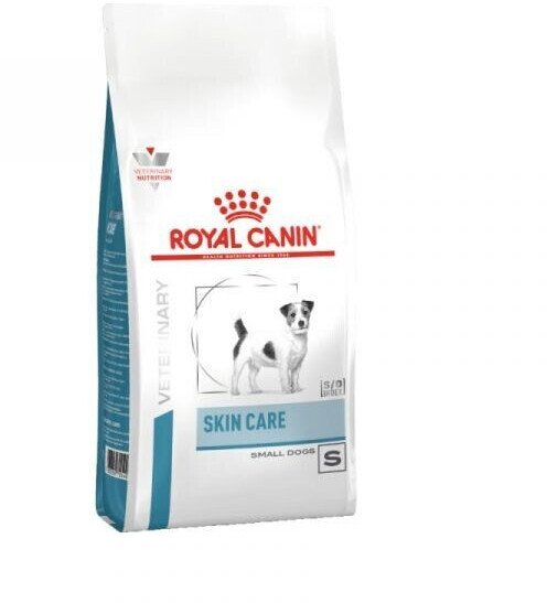 Royal Canin Croquettes pour chien Royal Canin Croquettes pour chien