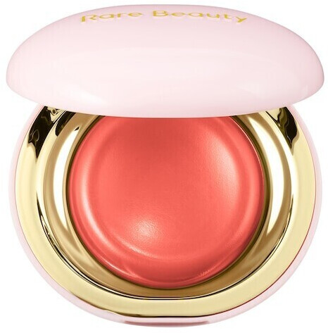 Rare Beauty Stay Vulnerable - Nearly Neutral (5g)