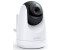 VAVA VA-IH006 Zusatzkamera für Babyphone