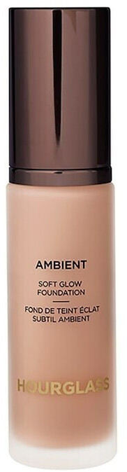 Hourglass Cosmetics Ambient Soft Glow Foundation 6,5 (30ml)