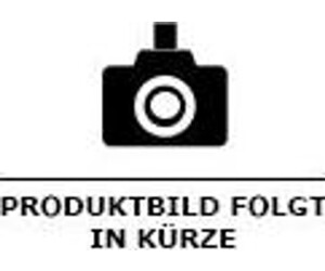 Intel Core i3-13100 ab 136,86 € | Preisvergleich bei idealo.de