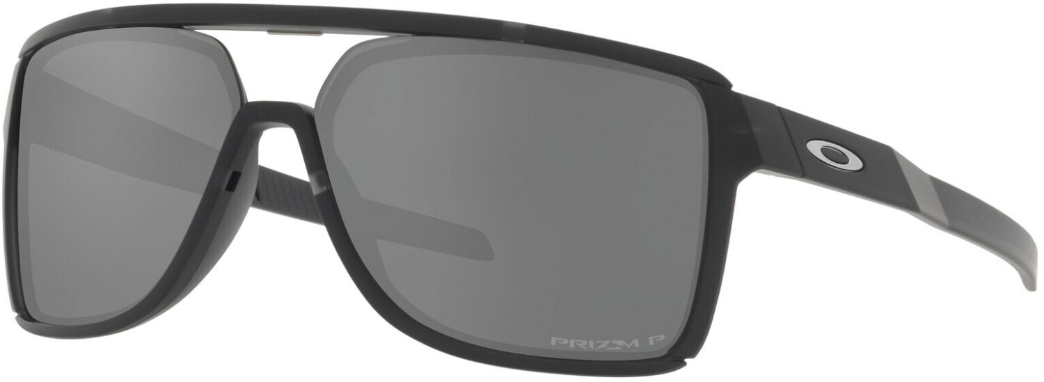 Oakley Castel OO9147-0263