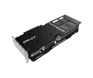 Soldes Palit GeForce RTX 4070 Ti 2024 au meilleur prix sur