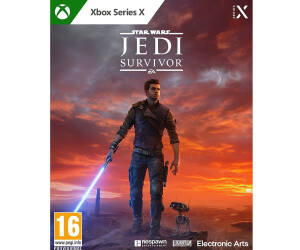 Jedi fallen order ps4 price comparison discount