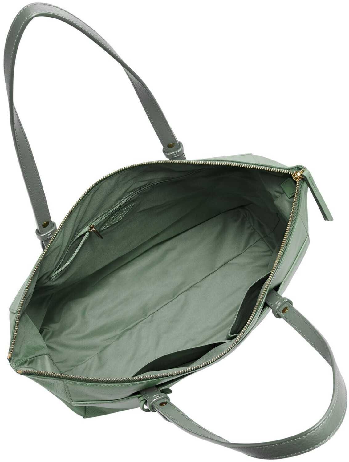 Fossil sac rachel discount