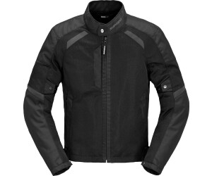 Spidi air cheap net jacket