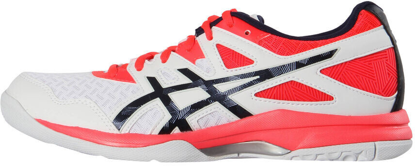 Asics gel task 2 sales