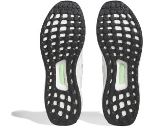 Adidas UltraBOOST 1.0 cloud white cloud white cloud white desde 171 55 Compara precios en idealo