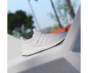 Adidas ultra boost triple white idealo new arrivals