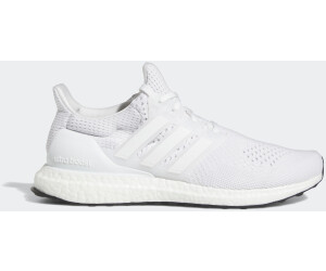 Adidas ultra boost cloud white  tech inc  vapour grey hot sale