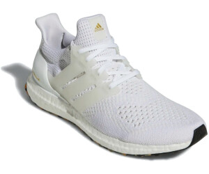 Adidas ultra boost triple white idealo best sale