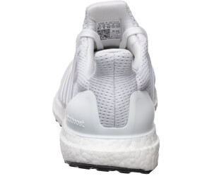 Adidas UltraBOOST 1.0 cloud white cloud white cloud white ab 149 95 Dezember 2024 Preise Preisvergleich bei idealo