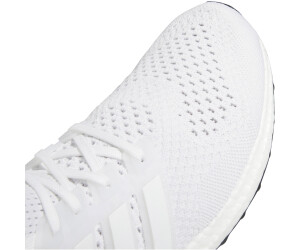 Adidas ultra boost herren idealo deals