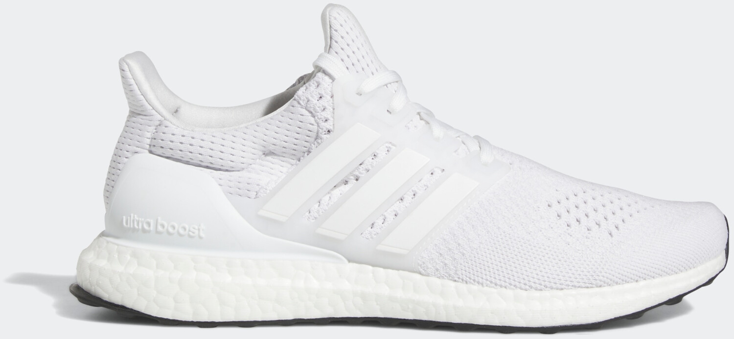 Adidas UltraBOOST 1.0 cloud white cloud white cloud white
