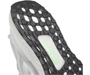 Adidas UltraBOOST 1.0 cloud white cloud white cloud white au meilleur prix sur idealo