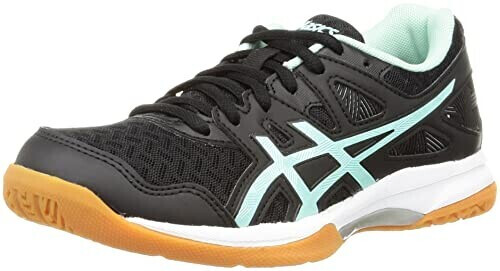 asics gel task2
