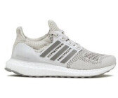 Adidas ultra boost dunkelgrau deals