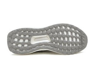 Adidas ultra boost deals 3.0 triple white idealo