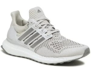 Best ultra boost deals best sale
