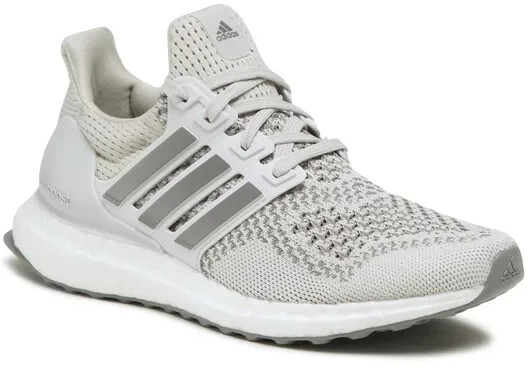 Buy Adidas UltraBOOST 1.0 Women grey one grey three cloud white from 68.99 Today Best Deals on idealo