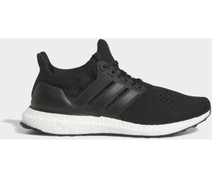 Forum sport adidas ultra boost mujer outlet