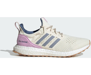 Adidas ultra boost outlet 4.0 mujer 99