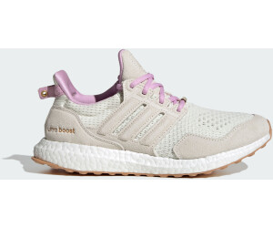 Adidas ultra boost rebajas rosa top