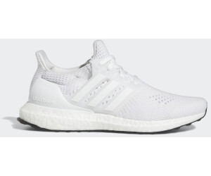 Adidas UltraBOOST 1.0 Women ab 89 99 M rz 2024 Preise