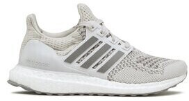 Adidas ultra boost 1.0 damen new arrivals