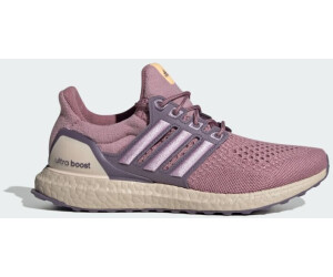 adidas gazelle silver green womens Shop Off White Mens adidas Ultraboost Made to Be Remade 2.0 Running Shoes   Shoebacca