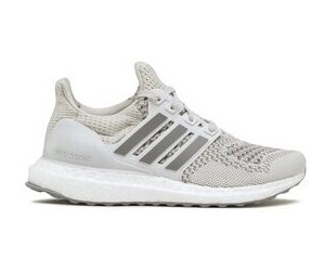 Adidas UltraBOOST 1.0 Women from 80.00 Today Best Black Friday Deals on idealo