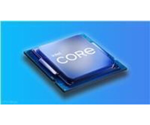 CPU Intel core i7-13700F Intel Core i7 13700F 16 (8+8) 2.10GHz So.1700 BOX - Sockel 1700