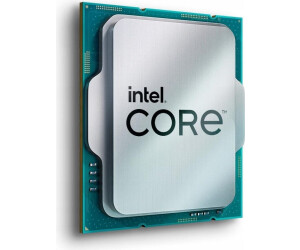 309.97 Intel Core i7-13700F - Best Price on idealo.co.uk