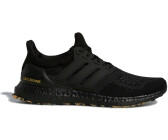 Adidas ultra boost dama 44 top