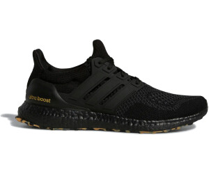 Buy Adidas UltraBOOST 1.0 core black gum fraction from 106.26