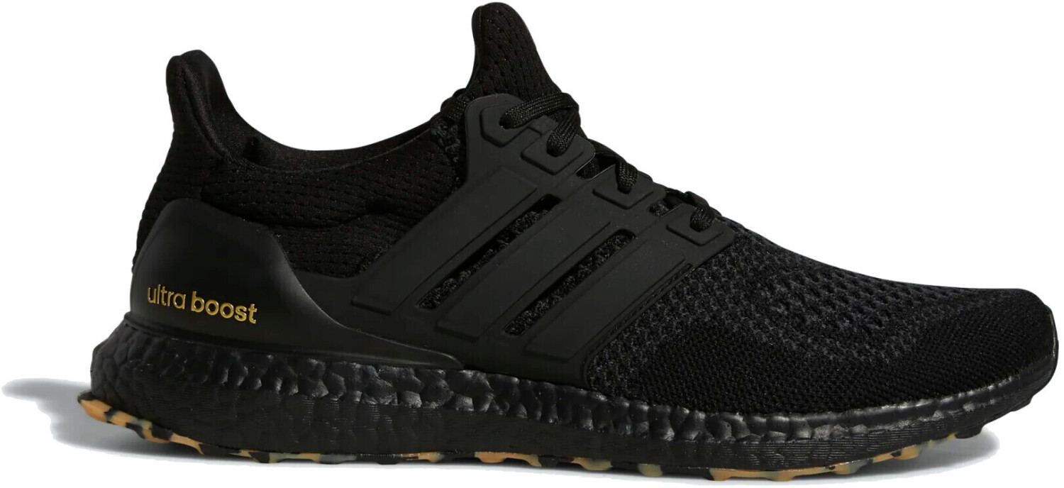 Buy Adidas UltraBOOST 1.0 core black gum fraction from 87.39 Today Best Deals on idealo