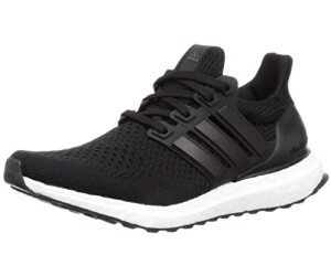 Adidas UltraBOOST 1.0 Women HQ4206 core black core black cloud white ab 104 49 Preisvergleich bei idealo