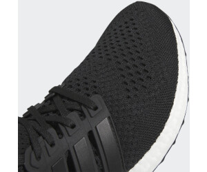 Adidas UltraBOOST 1.0 Women HQ4206 core black core black cloud white ab 104 49 Preisvergleich bei idealo